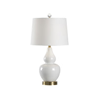 Wildwood Ellis Lamp