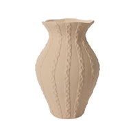 Design Shop Argos Vase 15"x 21.5"