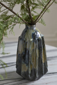 Design Shop Gabrielle Vase 8.5"x 14.5"