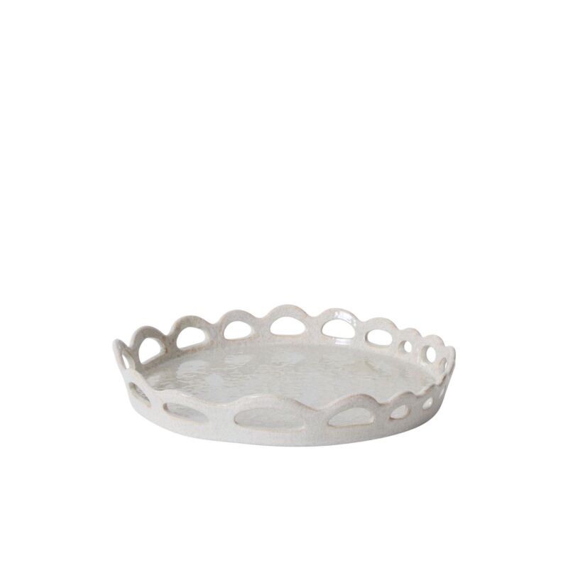 Design Shop Winslow Tray 19.25"x 3.25"