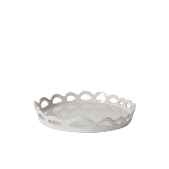 Design Shop Winslow Tray 19.25"x 3.25"