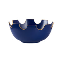 Chelsea House Classic Bowl (Lg) - Navy