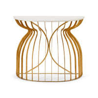 Wildwood Martha Console Table