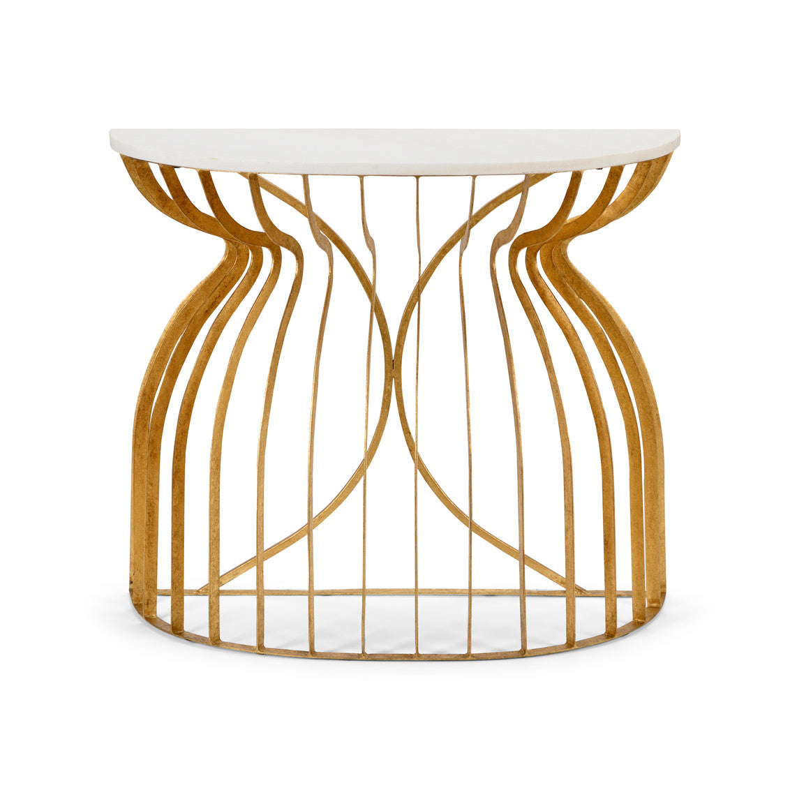 Wildwood Martha Console Table