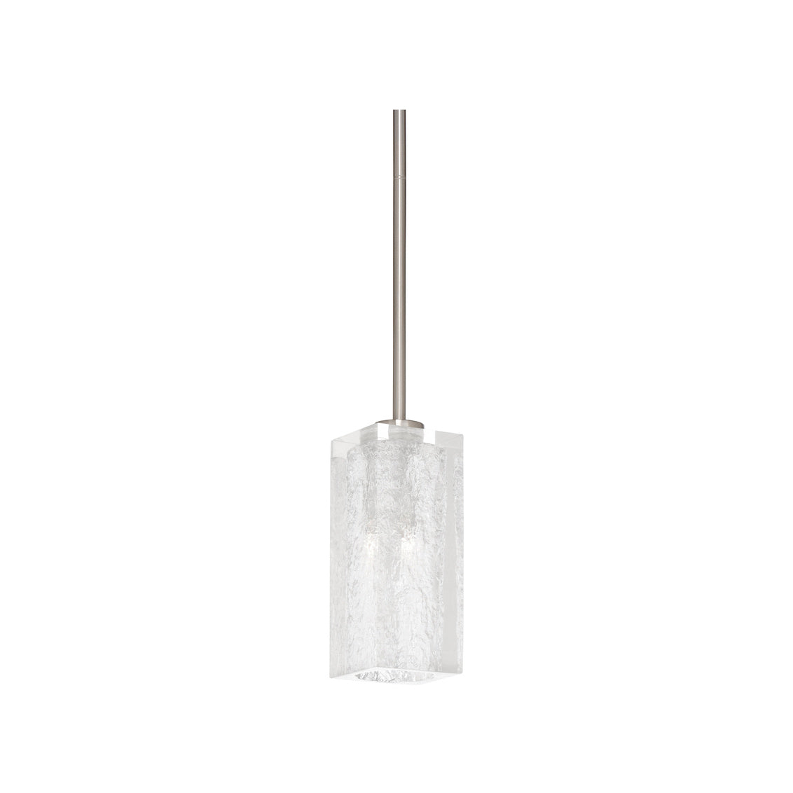 Wildwood Lucallan Pendant