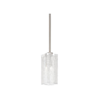 Wildwood Lucallan Pendant