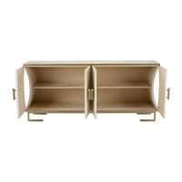 Wildwood Mikami Cabinet