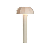 Wildwood Perruche Floor Lamp