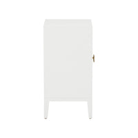 Chelsea House Mariposa Side Table