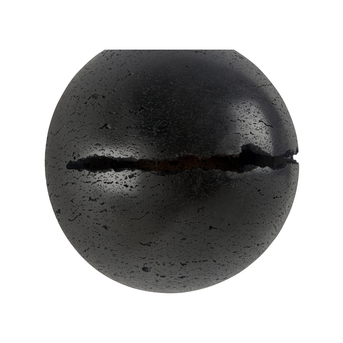 Wildwood Lunar Onyx Sconce