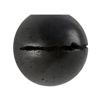 Wildwood Lunar Onyx Sconce