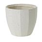 Design Shop Bona Pot 4"x 3.75", Set of 4
