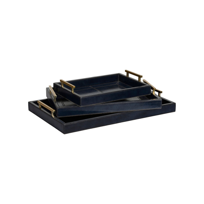 Chelsea House Assured Trays (S3)