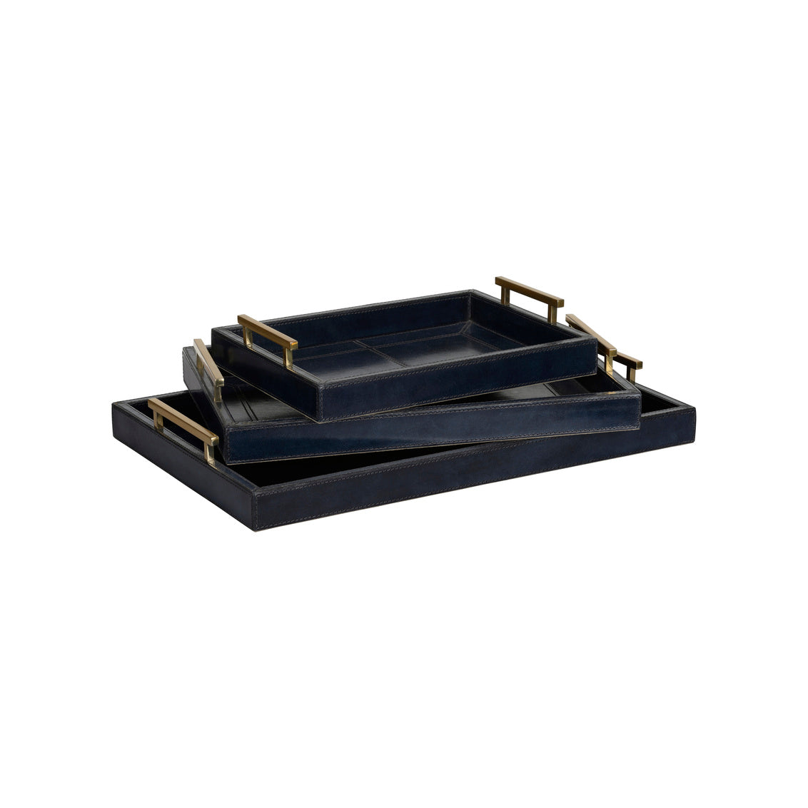 Chelsea House Assured Trays (S3)