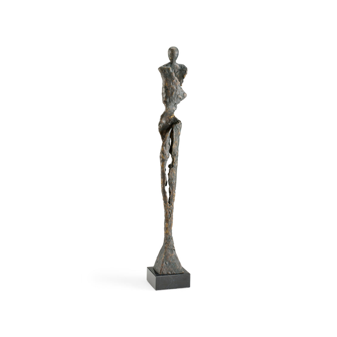 Wildwood Artemis - Bronze (Md)