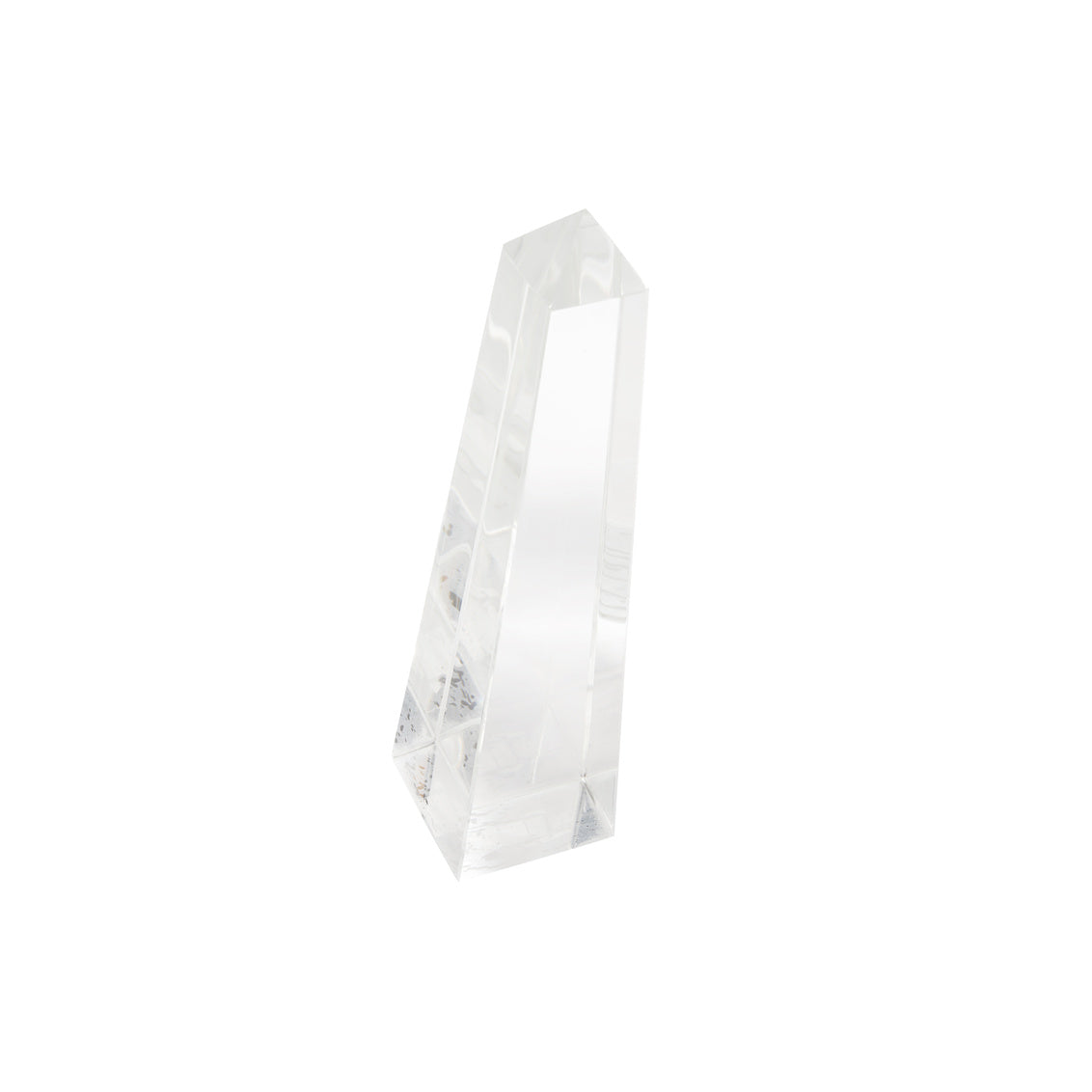 Wildwood Totem Candleholders