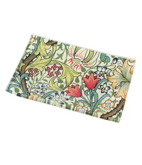 William Morris Golden Lily Decorative Dish