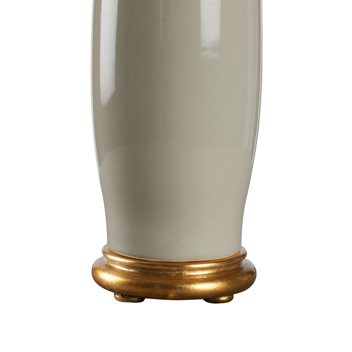 Chelsea House Melanie Lamp - Sandbar