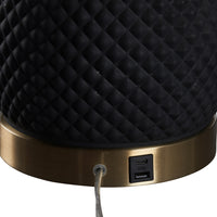 Wildwood Hester Lamp