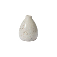 Design Shop Francesca Budvase 5"x 6.25", Set of 2