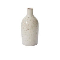 Design Shop Francesca Budvase 4.25"x 8.75", Set of 2