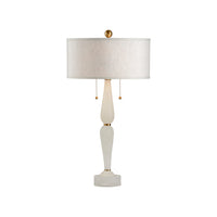Wildwood Adele Lamp