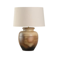 Wildwood Rika Table Lamp