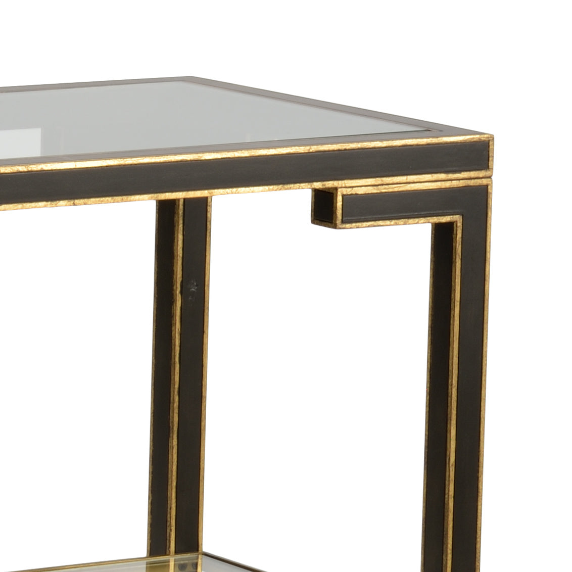Chelsea House Decker Console