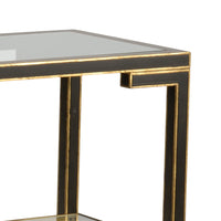 Chelsea House Decker Console