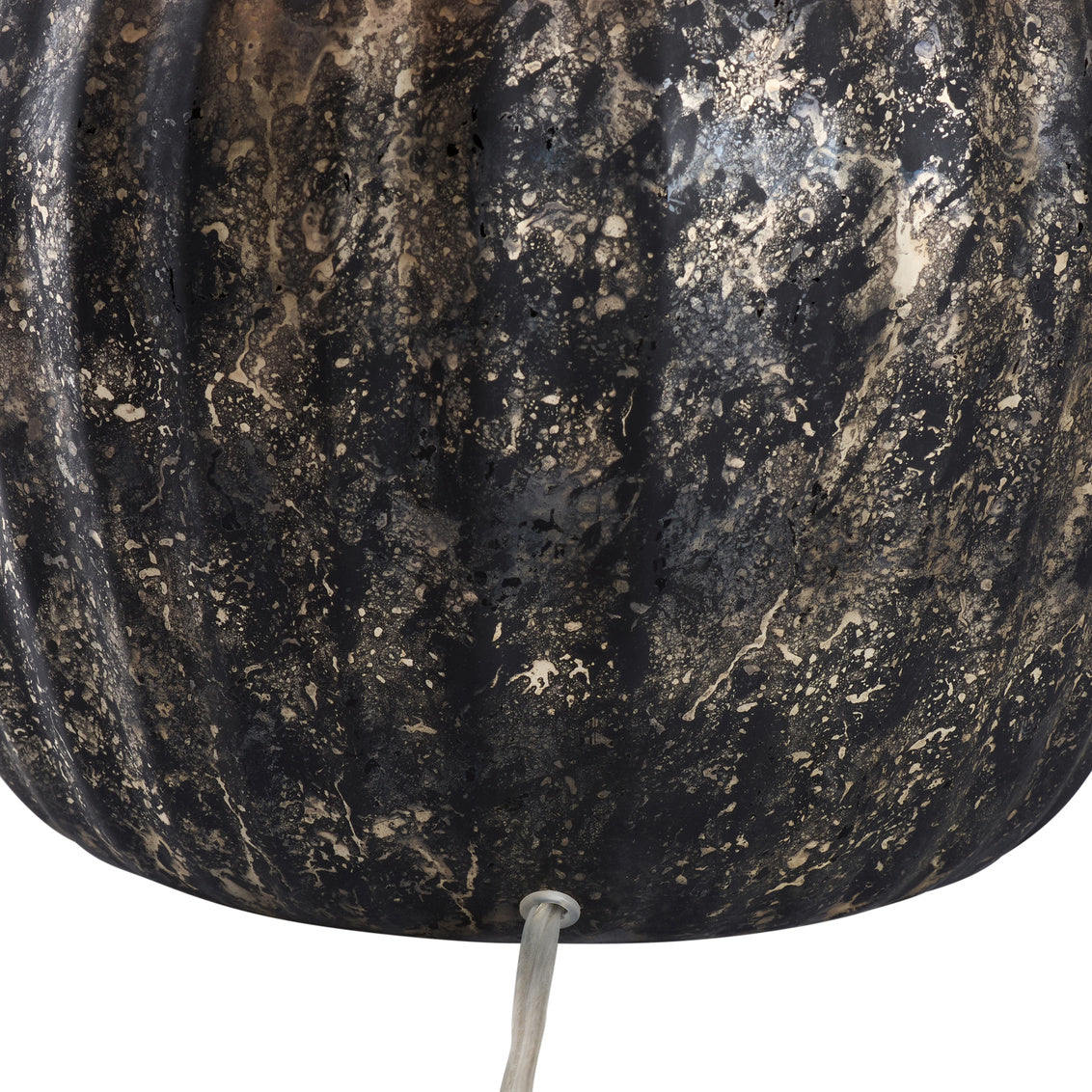 Wildwood Cobie Lamp