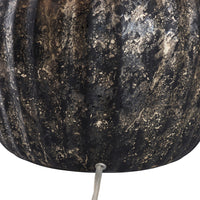 Wildwood Cobie Lamp