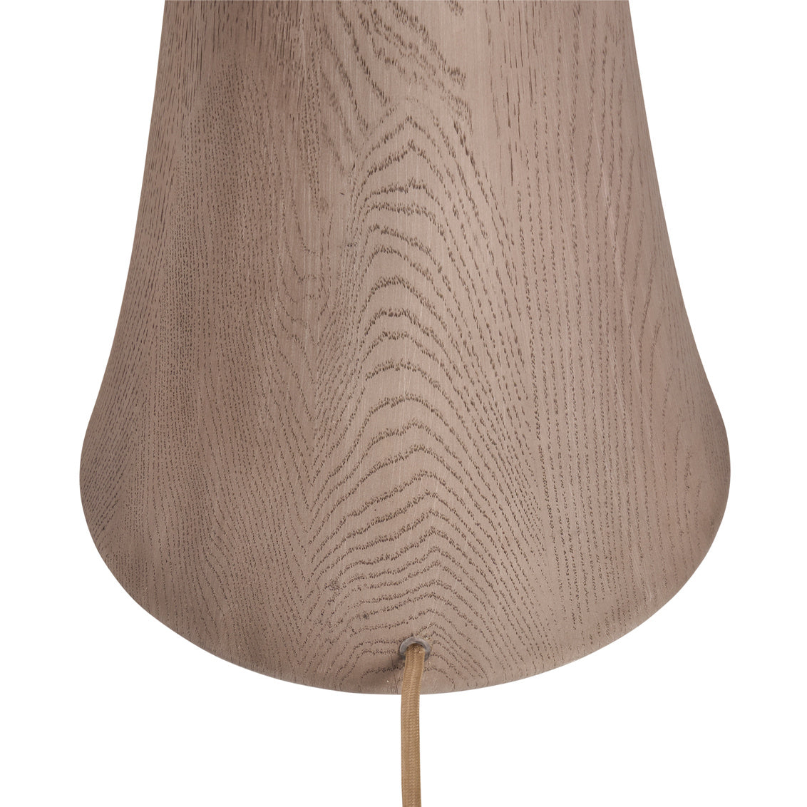 Wildwood Tulum Floor Lamp