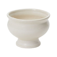 Design Shop Dawson Compote 6.75"x 5.25"