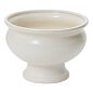 Design Shop Dawson Compote 8.5"x 6.25"