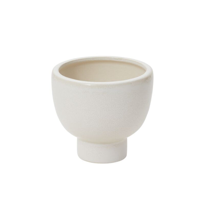 Design Shop Elijah Compote 4.5"x 4.25", Set of 2