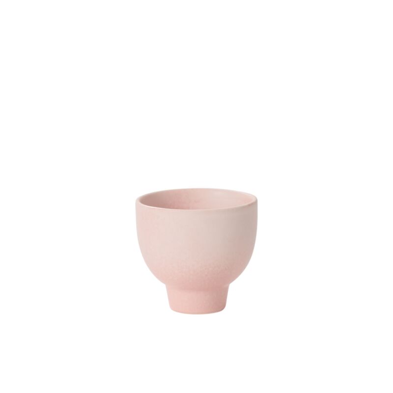 Design Shop Elijah Compote 4.5"x 4.25", Set of 2