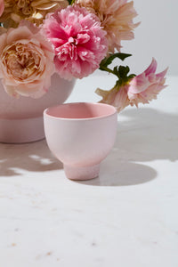 Design Shop Elijah Compote 4.5"x 4.25", Set of 2