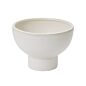 Design Shop Elijah Compote 7.25"x 5.25"