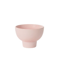 Design Shop Elijah Compote 7.25"x 5.25"