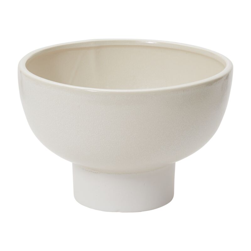 Design Shop Elijah Compote 9.25"x 6.25"