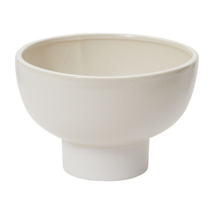 Design Shop Elijah Compote 9.25"x 6.25"