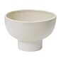 Design Shop Elijah Compote 9.25"x 6.25"