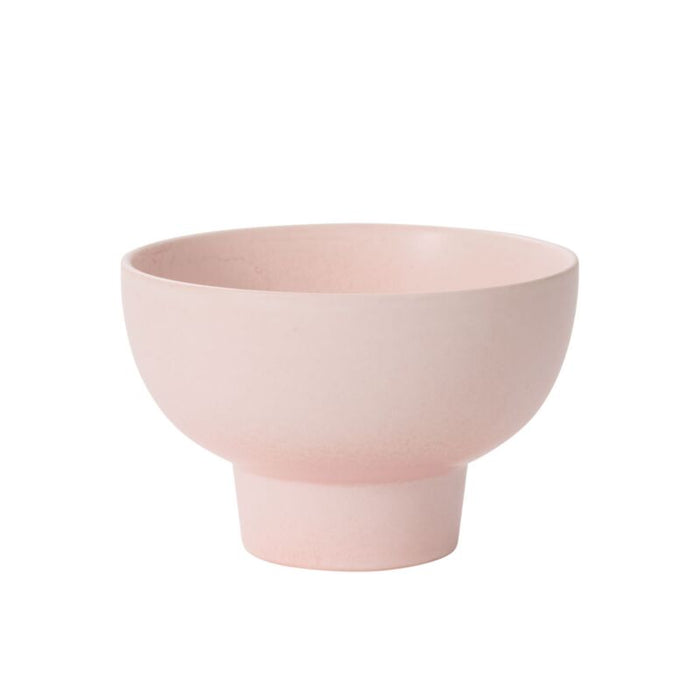 Design Shop Elijah Compote 9.25"x 6.25"