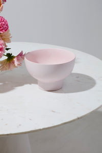 Design Shop Elijah Compote 9.25"x 6.25"