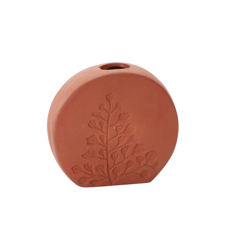 Design Shop Poppy Budvase