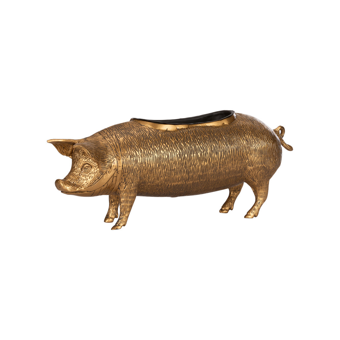 Wildwood Wilbur Planter