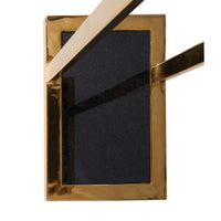 Chelsea House Maya Side Table