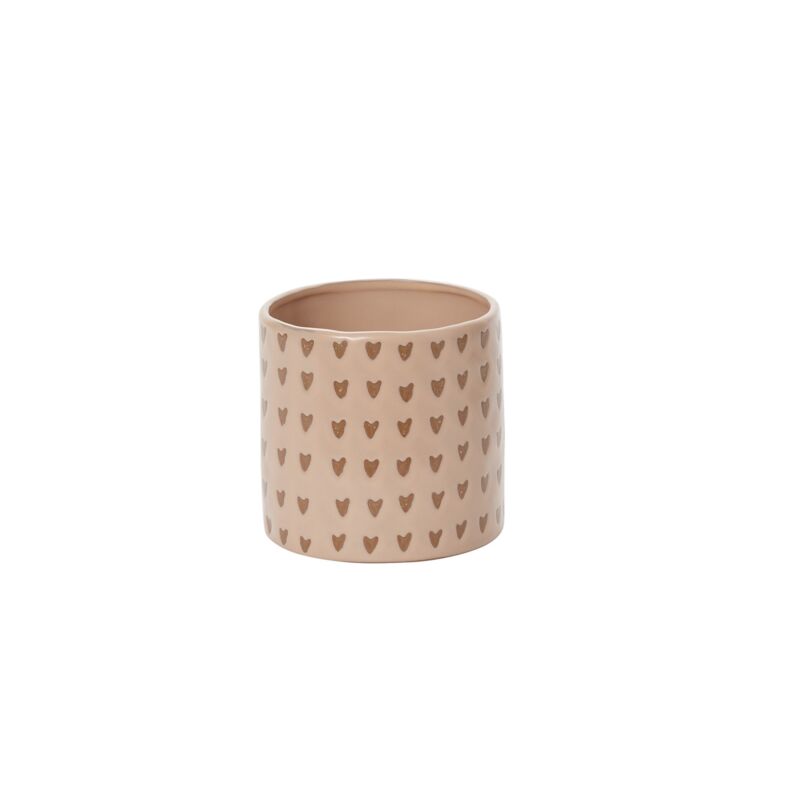 Design Shop Abound Collection