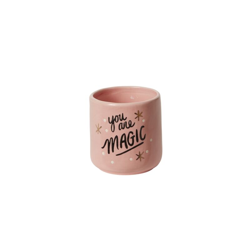 Design Shop Sweet Phrase Collection
