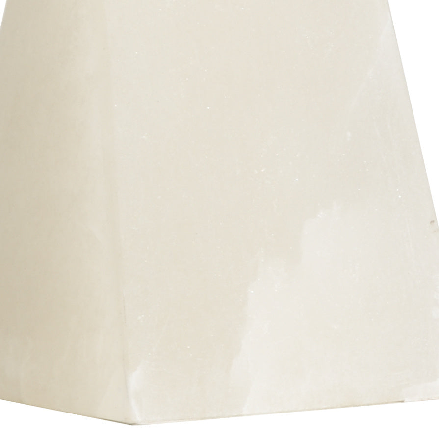 Wildwood Twist And Shout Lamp